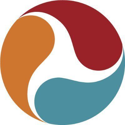 2026 - 2027 IFS Training | Level 1 - logo